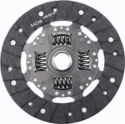 SACHS 3000 111 001 EAN: 4013872004928.