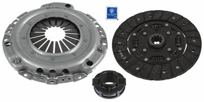 SACHS 3000 144 003 EAN: 4013872005024.