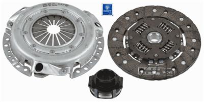 SACHS 3000 154 001 EAN: 4013872053698.