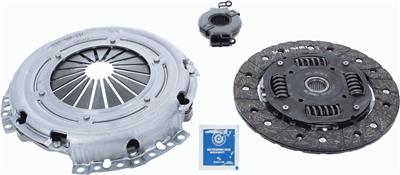 SACHS 3000 158 001 EAN: 4013872011896.