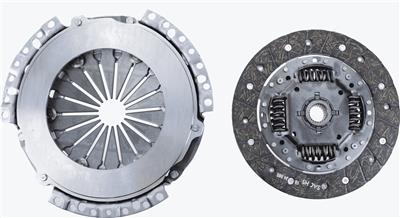 SACHS 3000 158 001 EAN: 4013872011896.