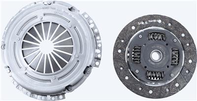 SACHS 3000 158 001 EAN: 4013872011896.