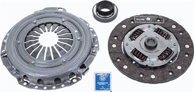 SACHS 3000 174 006 EAN: 4013872122073.