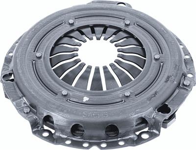 SACHS 3000 174 006 EAN: 4013872122073.