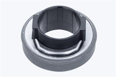 SACHS 3000 174 006 EAN: 4013872122073.