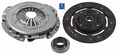 SACHS 3000 176 003 EAN: 4013872005130.