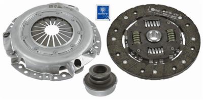 SACHS 3000 198 001 EAN: 4013872003457.