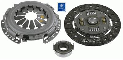 SACHS 3000 201 002 EAN: 4013872011940.