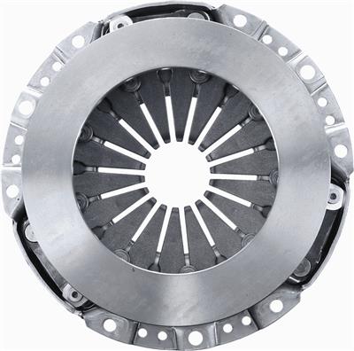 SACHS 3000 203 002 EAN: 4013872005161.