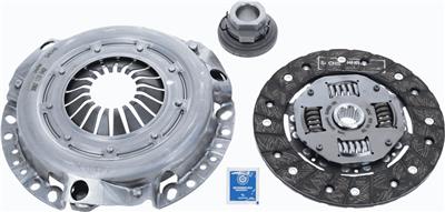 SACHS 3000 240 001 EAN: 4013872003501.
