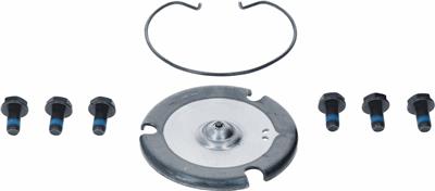 SACHS 3000 287 002 EAN: 4013872112586.