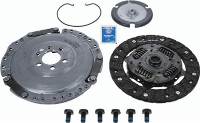 SACHS 3000 288 002 EAN: 4013872112562.