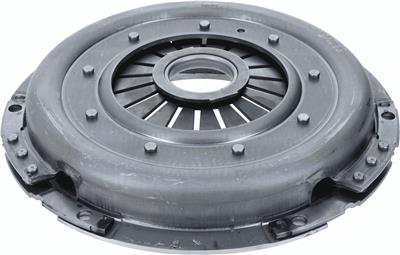 SACHS 3000 297 002 EAN: 4013872115785.