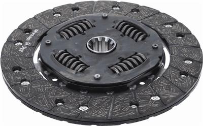 SACHS 3000 297 002 EAN: 4013872115785.