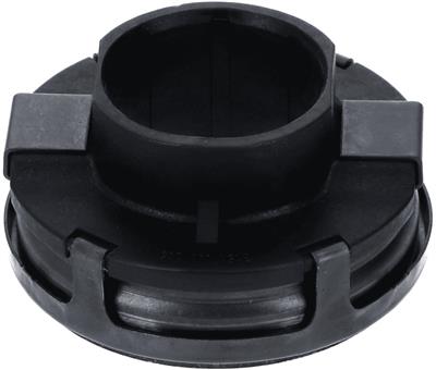 SACHS 3000 297 002 EAN: 4013872115785.