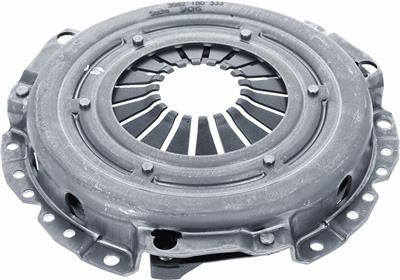 SACHS 3000 311 002 EAN: 4013872012060.