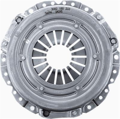 SACHS 3000 311 002 EAN: 4013872012060.