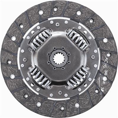 SACHS 3000 311 002 EAN: 4013872012060.