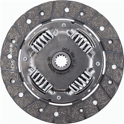 SACHS 3000 311 002 EAN: 4013872012060.