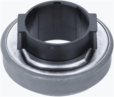 SACHS 3000 311 002 EAN: 4013872012060.