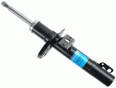 SACHS 300 032 EAN: 4013872437894.