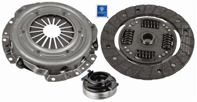 SACHS 3000 356 002 EAN: 4013872094561.