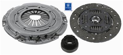 SACHS 3000 449 001 EAN: 4013872098491.