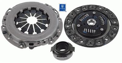 SACHS 3000 518 001 EAN: 4013872100309.