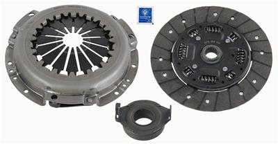 SACHS 3000 569 001 EAN: 4013872100903.