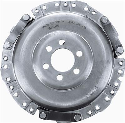 SACHS 3000 605 001 EAN: 4013872112548.