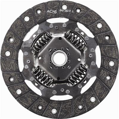 SACHS 3000 605 001 EAN: 4013872112548.