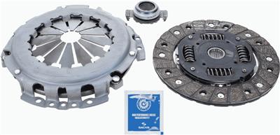 SACHS 3000 633 001 EAN: 4013872116942.