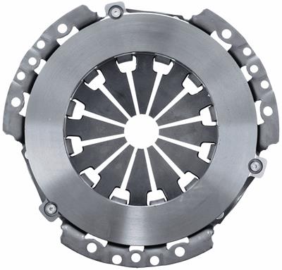 SACHS 3000 633 001 EAN: 4013872116942.