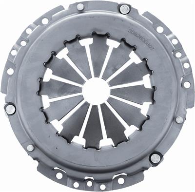 SACHS 3000 633 001 EAN: 4013872116942.
