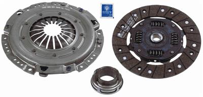 SACHS 3000 638 001 EAN: 4013872117390.