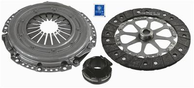 SACHS 3000 694 002 EAN: 4013872121649.