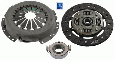 SACHS 3000 771 001 EAN: 4013872126866.