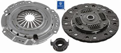 SACHS 3000 814 001 EAN: 4013872129539.