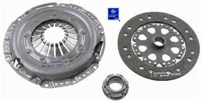 SACHS 3000 824 101 EAN: 4013872137169.