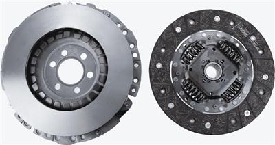 SACHS 3000 824 501 EAN: 4013872139545.
