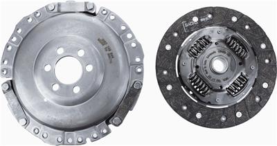 SACHS 3000 824 501 EAN: 4013872139545.