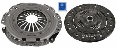 SACHS 3000 828 202 EAN: 4013872141807.