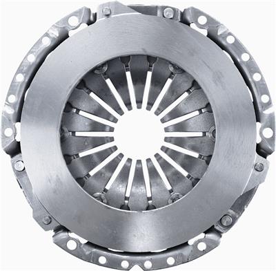 SACHS 3000 836 101 EAN: 4013872152858.