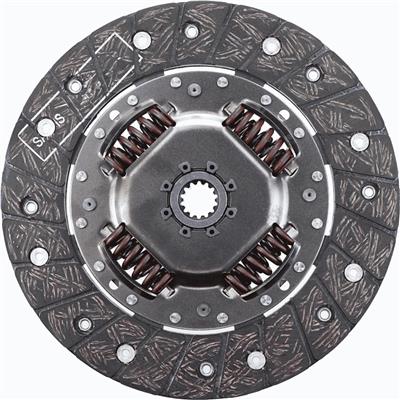 SACHS 3000 836 101 EAN: 4013872152858.