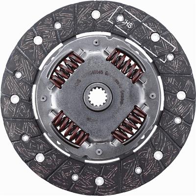 SACHS 3000 836 101 EAN: 4013872152858.