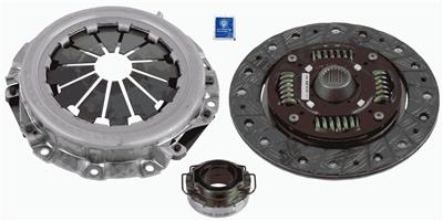 SACHS 3000 836 401 EAN: 4013872171767.