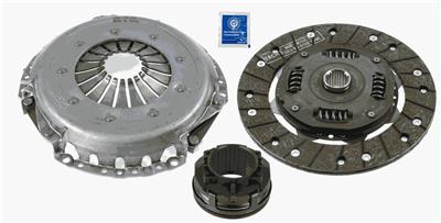 SACHS 3000 840 301 EAN: 4013872177547.