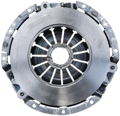 SACHS 3000 840 501 EAN: 4013872179619.