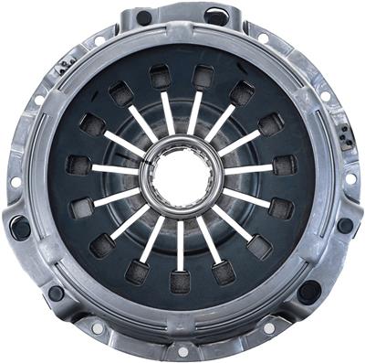 SACHS 3000 840 501 EAN: 4013872179619.