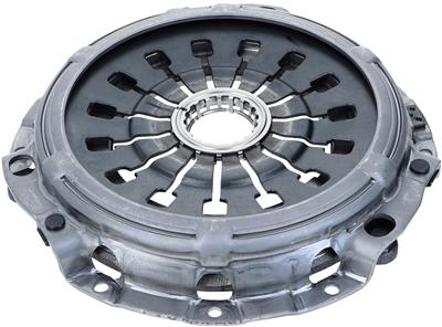 SACHS 3000 840 501 EAN: 4013872179619.